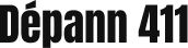 Dépann 411