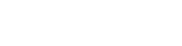 Dépann 411
